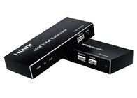 밖에 USB 루프와 AEO 1080p 1080i / 720p / 60M HDMI KVM 교수
