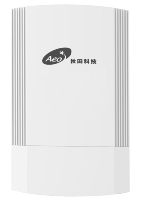 0-5KM 포 무선 브릿지, 2.4/5.8Ghz 300Mbps 13 dbi 야외 CPE
